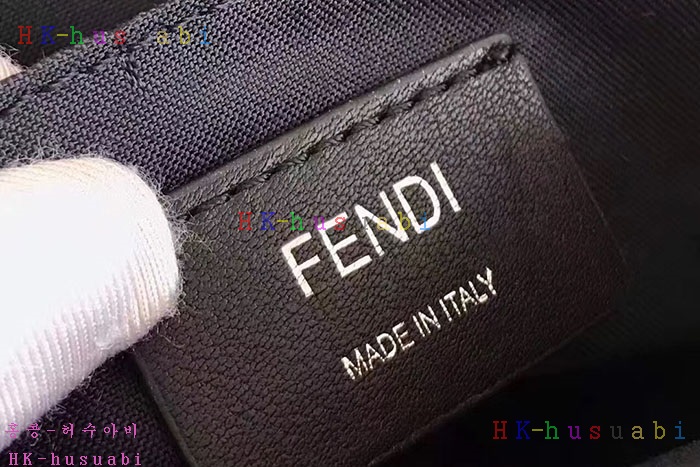 �ڹ̷��ޡ� ��� �Ż� ����  FD26312