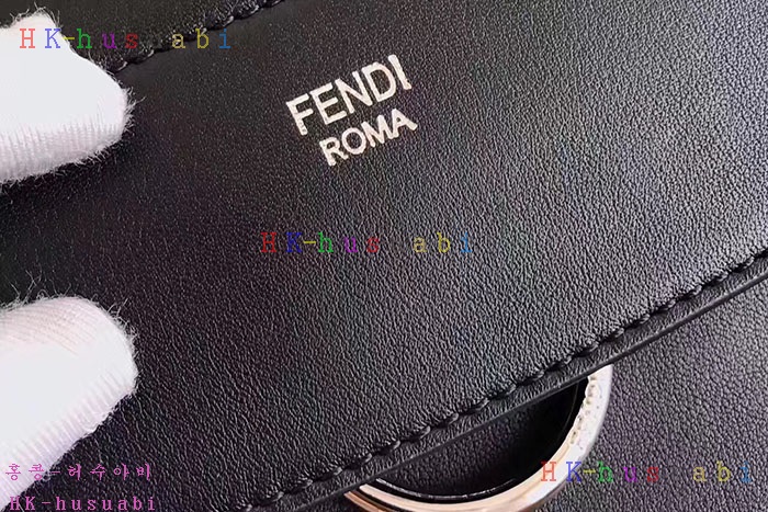 �ڹ̷��ޡ� ��� �Ż� ����  FD26313