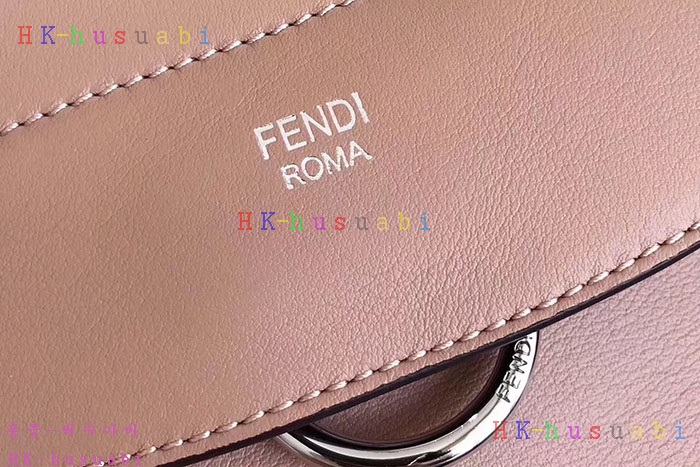 �ڹ̷��ޡ� ��� �Ż� ����  FD26315