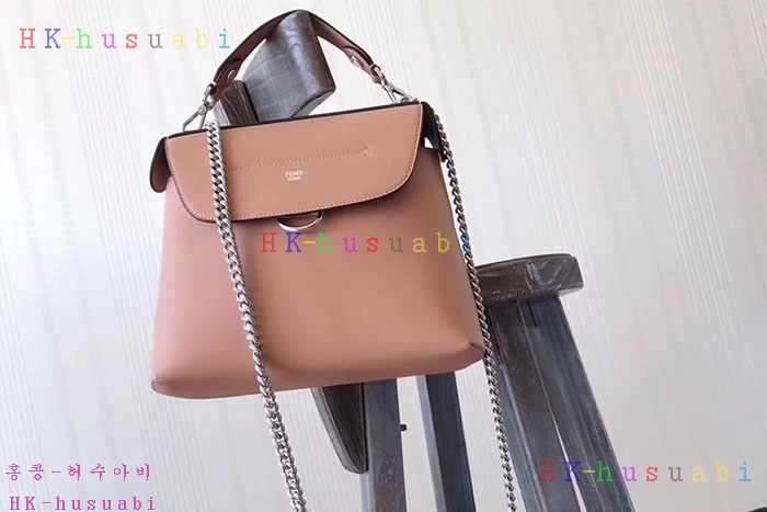 �ڹ̷��ޡ� ��� �Ż� ����  FD26315