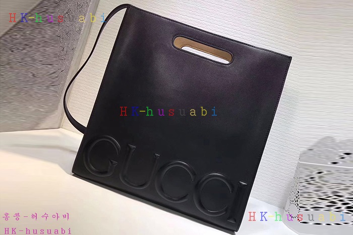 �ڹ̷��ޡ� ���� �ִϸ� ������ ���� ��Ʈ�� GU414476