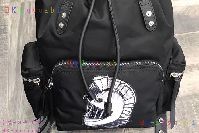 �ڹ̷��ޡ� ������ �������� ���� BU1747-1