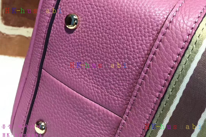 17F/W NEW ���� ���� ������� 247205-1