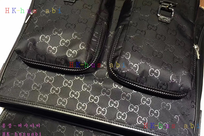 �ڹ̷��ޡ�17F/W NEW ���� ���Ϸ� ũ�ν��� 387070-1