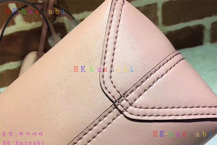 17F/W NEW ���� ������ �� ����� 368568-1