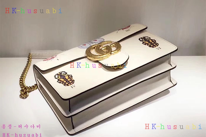 �ڹ̷��ޡ�17F/W NEW ���� ü�ι� GU98996