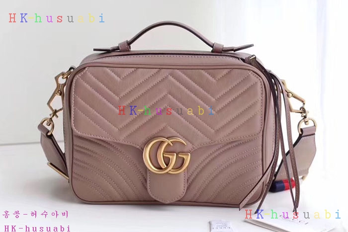 17F/W NEW ���� ����Ʈ ��Ʋ�� ����� 498100-2