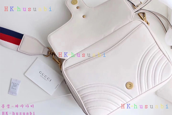 17F/W NEW ���� ����Ʈ ��Ʋ�� ����� 498100-2