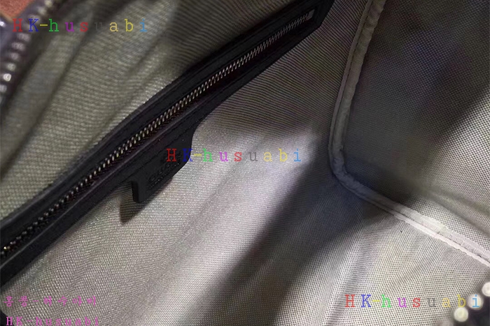 17F/W NEW ���� ���� ������� 247205