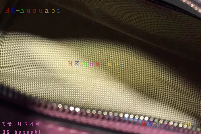 17F/W NEW ���� ���� ������� 247205-1