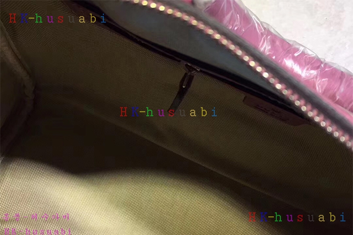 17F/W NEW ���� ���� ������� 247205-1