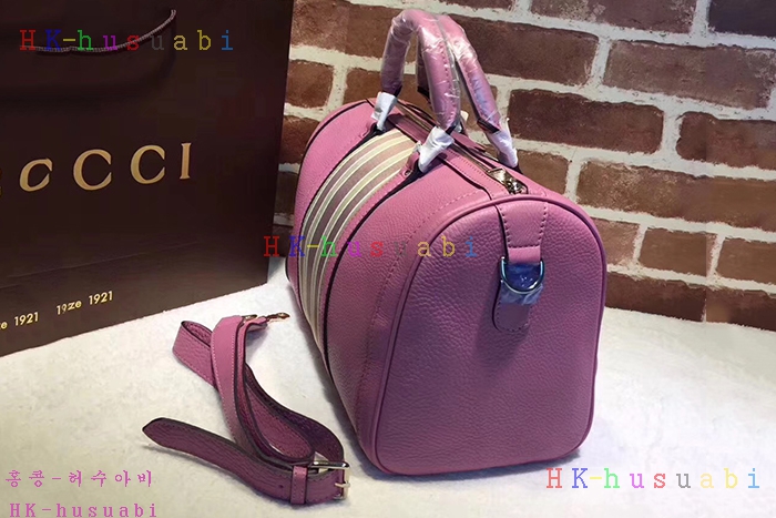 17F/W NEW ���� ���� ������� 247205-1