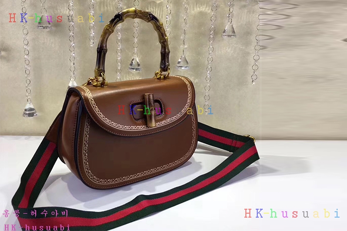 17F/W NEW ���� ���� ž �ڵ� �� 499631-2