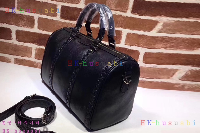 17F/W NEW ���� ���� ������� 247205