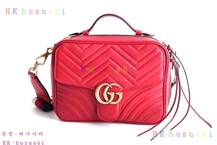 17F/W NEW ���� ����Ʈ ��Ʋ�� ����� 498100-1