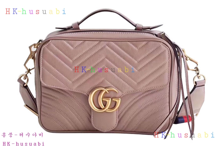 17F/W NEW ���� ����Ʈ ��Ʋ�� ����� 498100-2