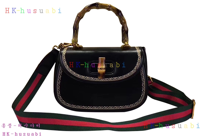 17F/W NEW ���� ���� ž �ڵ� �� 499631