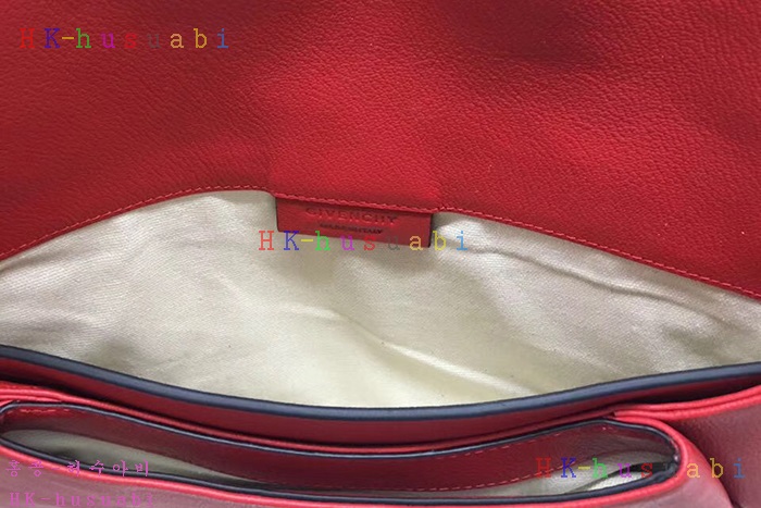 NEW �Ż� ����� Ŭ��ġ �� GV-40117107-6