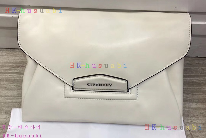 NEW �Ż� ����� Ŭ��ġ �� GV-40117107-7