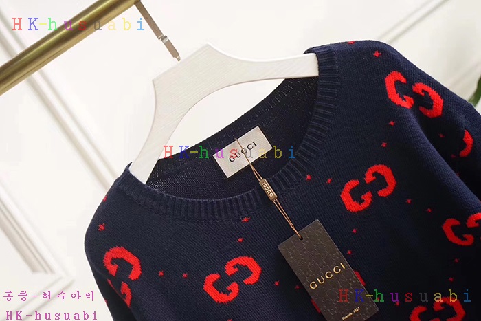 NEW ���� ������ ��Ʈ GU6641