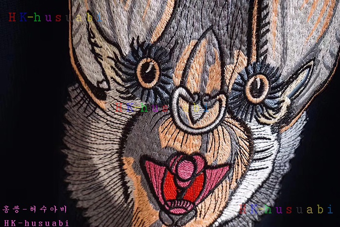 NEW ���� ������ ��Ʈ GU6641