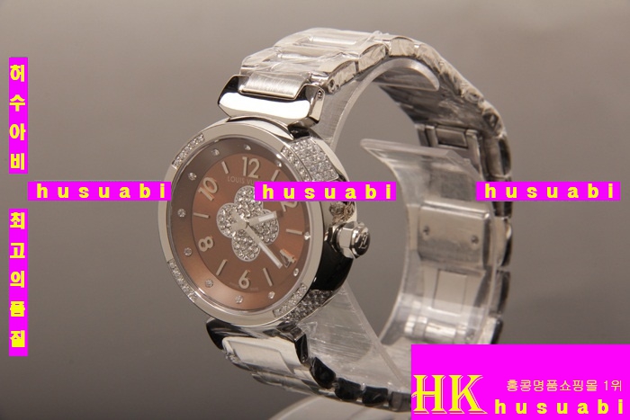 ���̺��� �ð� �Ż�  ������ L40229-2