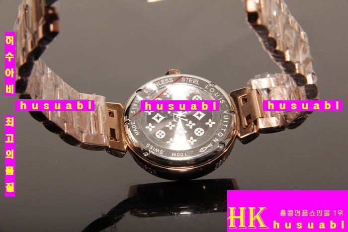 ���̺��� �ð� �Ż�  ������ L40228