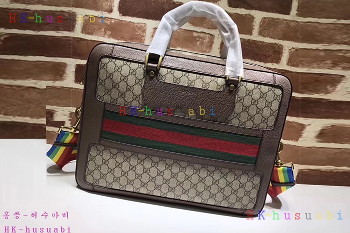 17F/W NEW ���� �Ż� ������ �긮�����̽� �������� 484663-1