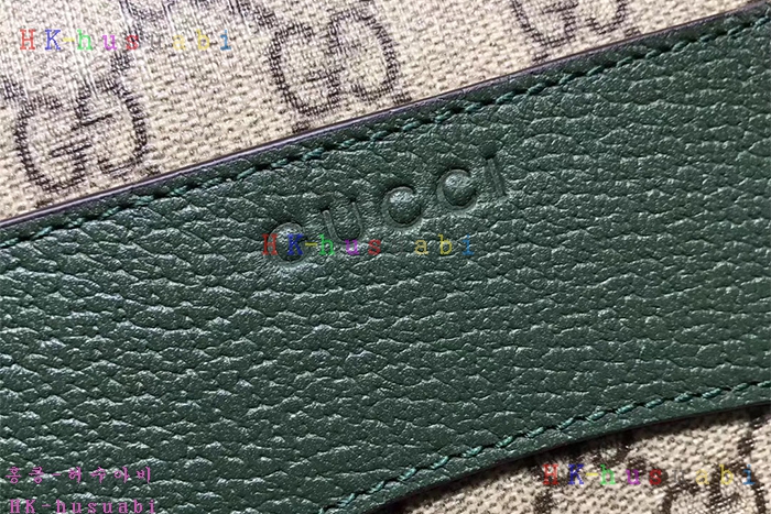 17F/W NEW ���� �Ż� ������ �긮�����̽� �������� 484663-2