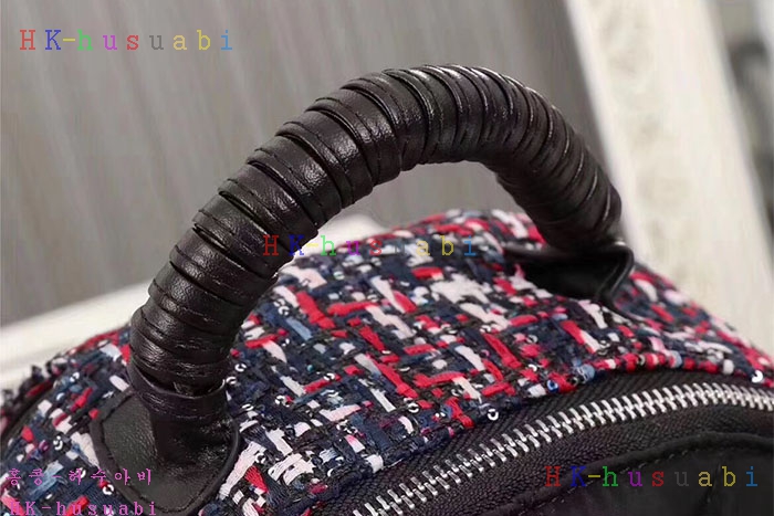 NEW ���� ���� �Ż� ���� ���� 847422