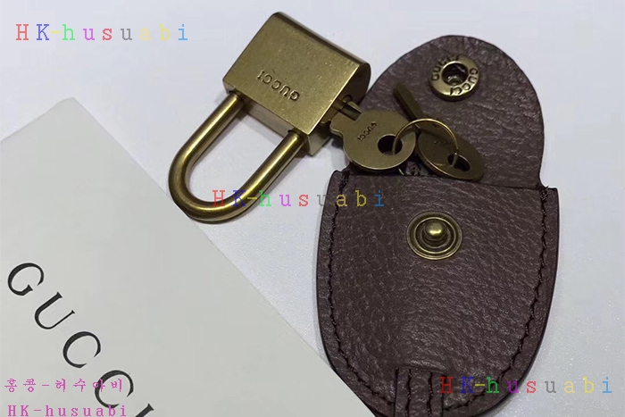 17F/W NEW ���� �Ż� ������ �긮�����̽� �������� 484663-1