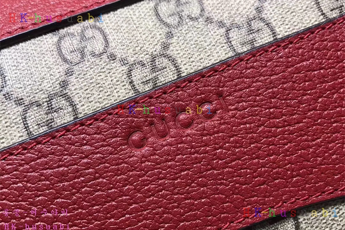 17F/W NEW ���� �Ż� ������ �긮�����̽� �������� 484663