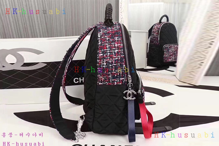 NEW ���� ���� �Ż� ���� ���� 847422