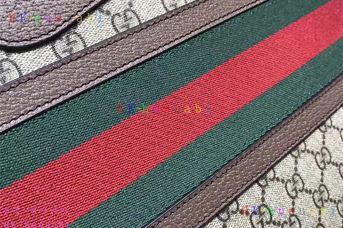 17F/W NEW ���� �Ż� ������ �긮�����̽� �������� 484663-1