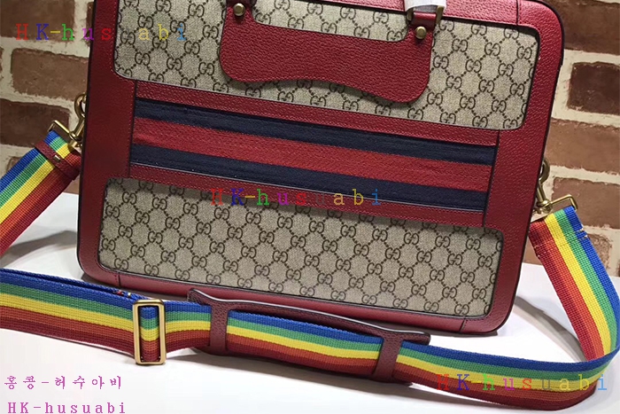 17F/W NEW ���� �Ż� ������ �긮�����̽� �������� 484663