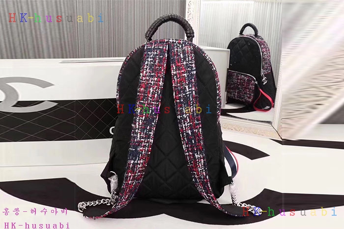 NEW ���� ���� �Ż� ���� ���� 847422