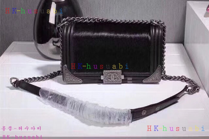 NEW ���� ���� �Ż� ���� ���̹� 67086