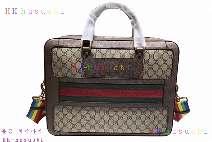 17F/W NEW ���� �Ż� ������ �긮�����̽� �������� 484663-1