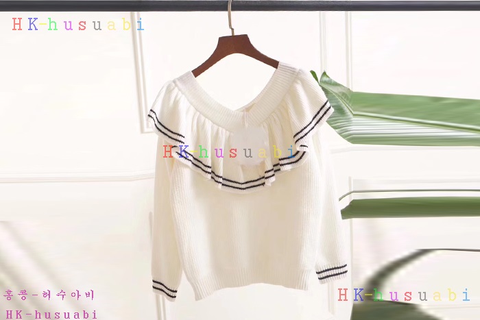 NEW ��� ������ ���� DR22290