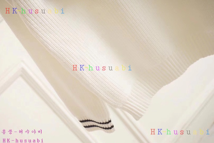 NEW ��� ������ ���� DR22290