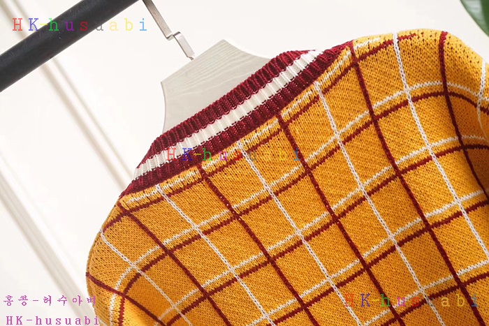 17F/W  �̿�̿� ���� ����� MIU588859