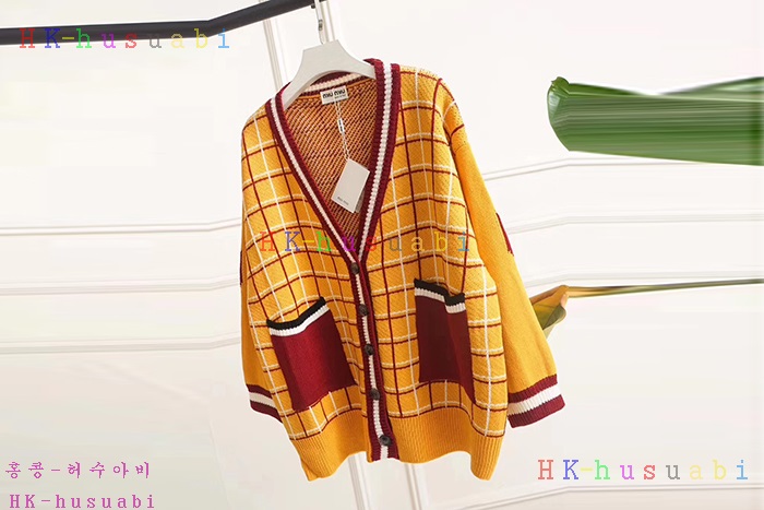 17F/W  �̿�̿� ���� ����� MIU588859