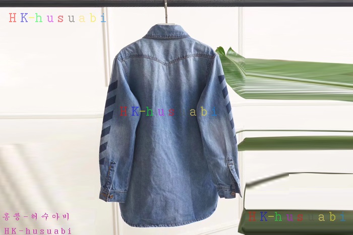  NEW 17F/W  Off-white ���� ���� OW259885