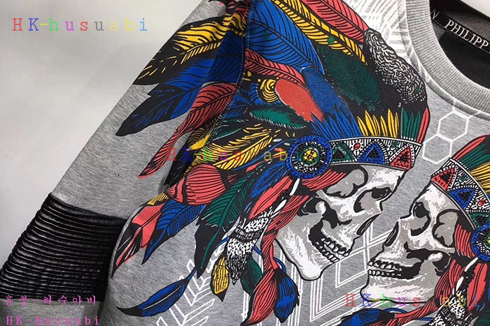 17F/W NEW �ʸ��÷��� �������� ������ ���� PP524515