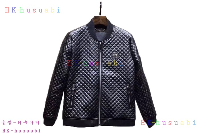 17F/W NEW �ʸ��÷��� ���� PU���� PP448512