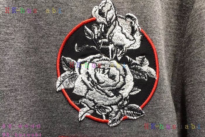 17F/W NEW ��� ���� ������ ����Ƽ DR588968