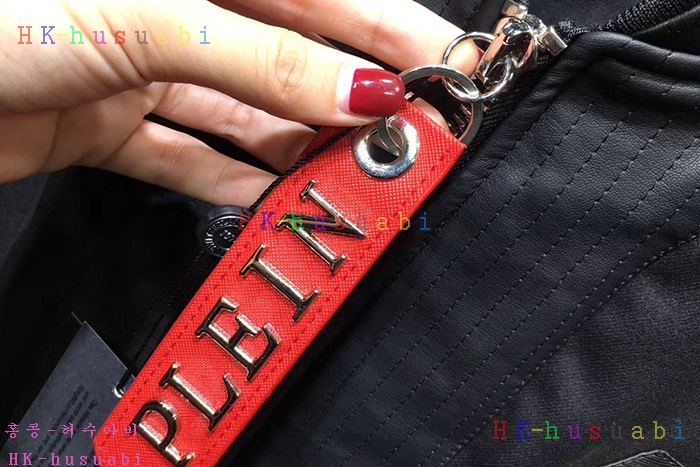 17F/W NEW �ʸ��÷��� ������ ���� �ĵ�Ƽ PP886659