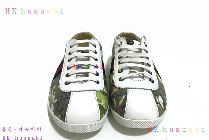 ���� ������ ����Ŀ�� 2016�Ż� GG17889