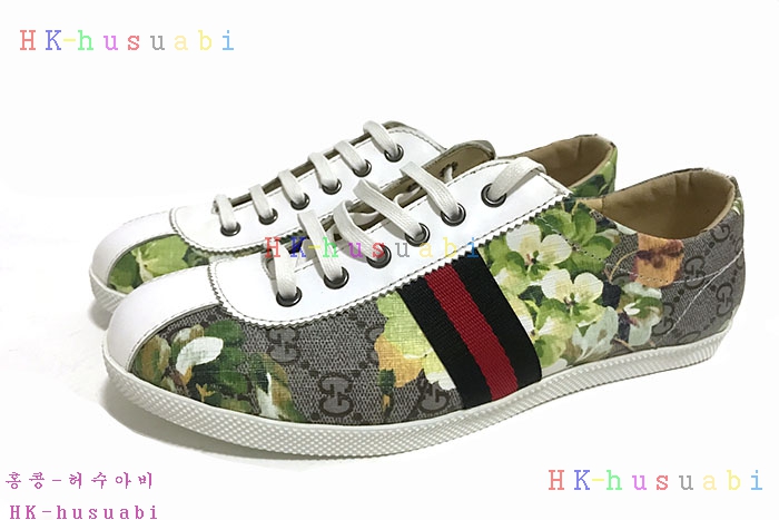 ���� ������ ����Ŀ�� 2016�Ż� GG17889