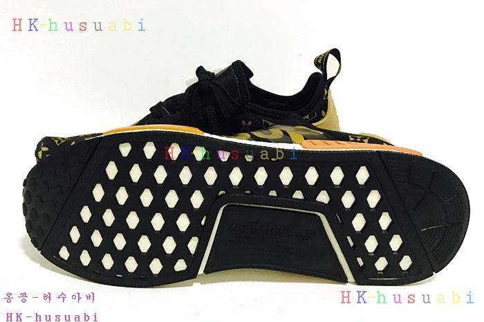 NEW ���̺��� ������ �ȭ LV99947